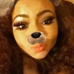 Meet your Posher, Angel